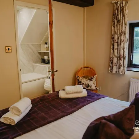 Pine By Prestige Sa *