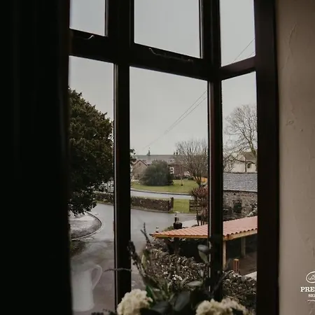 Pine By Prestige Sa Semesterbostad *