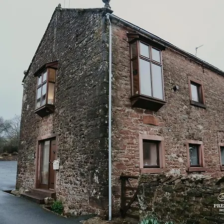 Pine By Prestige Sa Seascale