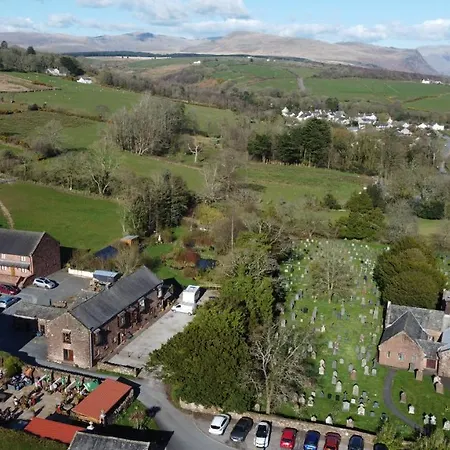 Pine By Prestige Sa Semesterbostad