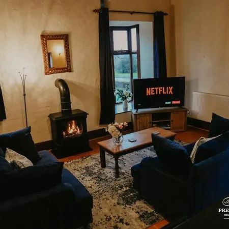 Pine By Prestige Sa *