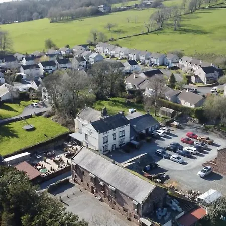 Pine By Prestige Sa Tatil Evi