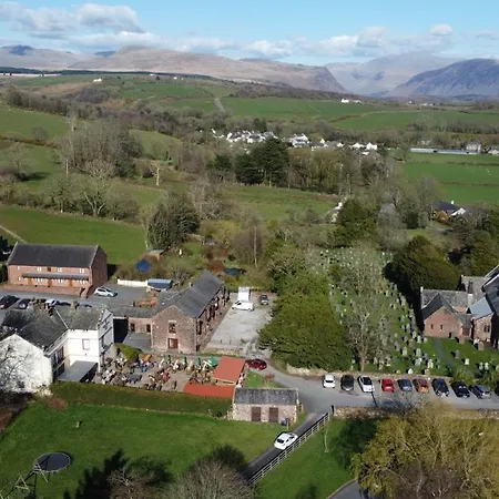 Pine By Prestige Sa *