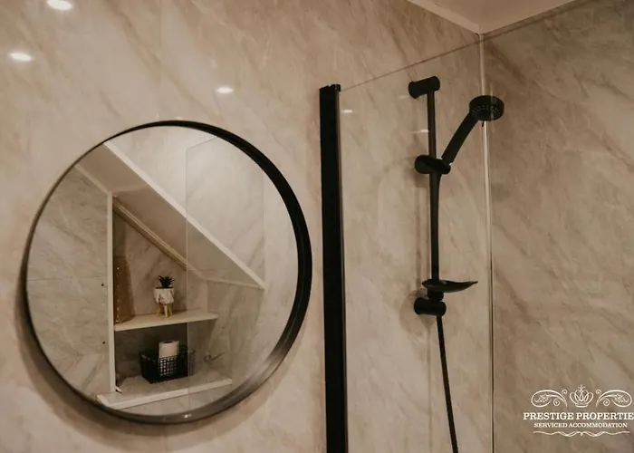 Pine By Prestige Sa Prázdninový dům *