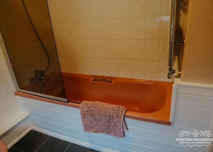 Pine By Prestige Sa Prázdninový dům Seascale