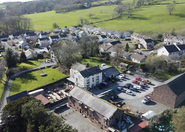 Pine By Prestige Sa Prázdninový dům