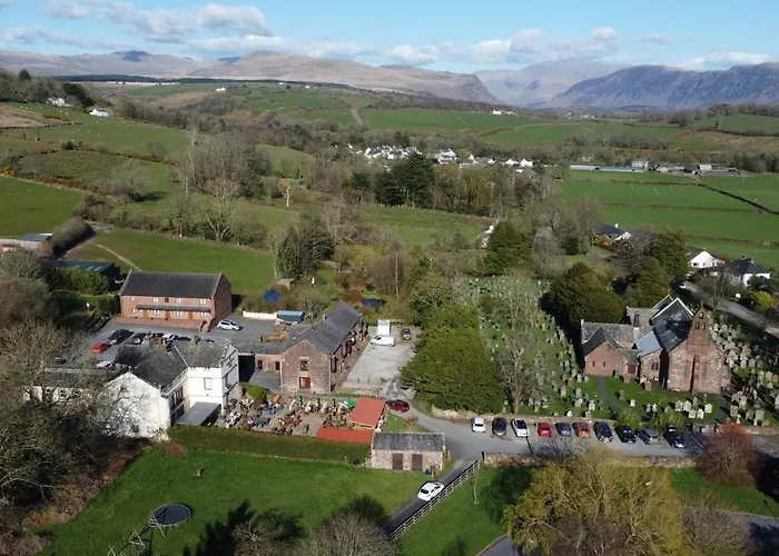 Pine By Prestige Sa *