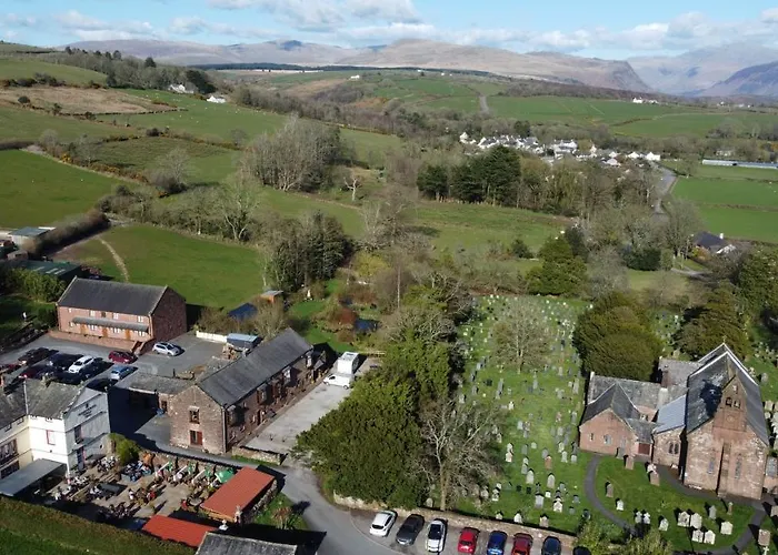 Pine By Prestige Sa Prázdninový dům